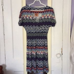 Tory Burch Dress